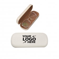 Eyeglass Case 